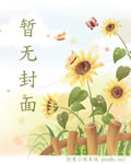 ʢ裺Ӳ