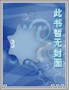ϵָʹԴ